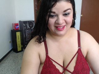 Live sex webcam photo for DANNAGREY #159509657