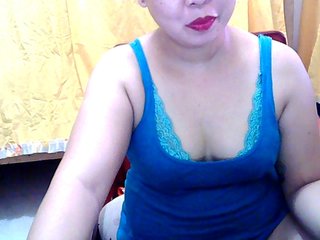 Live sex webcam photo for dannah86 #176219540