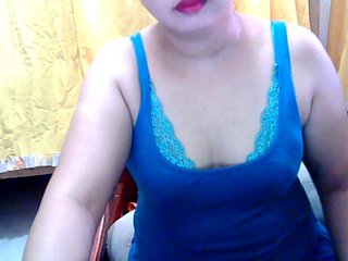 Live sex webcam photo for dannah86 #176226038