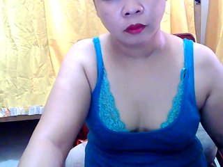 Live sex webcam photo for dannah86 #176281474