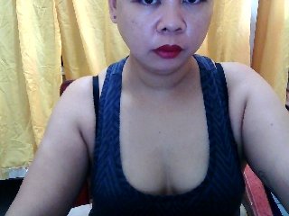 Live sex webcam photo for dannah86 #176476108