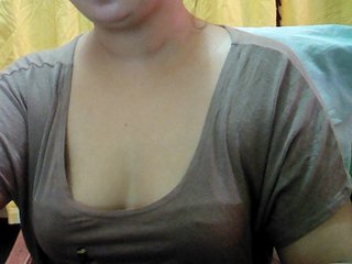 Live sex webcam photo for dannah86 #177538089