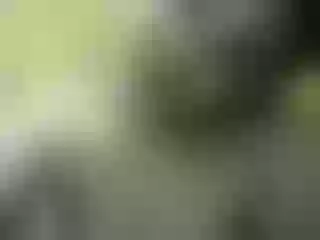 Live sex webcam photo for dannah86 #177554007