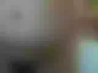 Live sex webcam photo for dannah86 #177554813