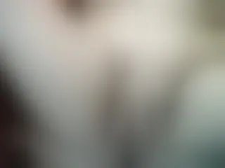 Live sex webcam photo for dannah86 #177555525