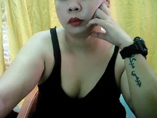 Live sex webcam photo for dannah86 #177642718
