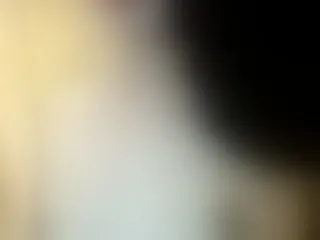 Live sex webcam photo for dannah86 #177647943
