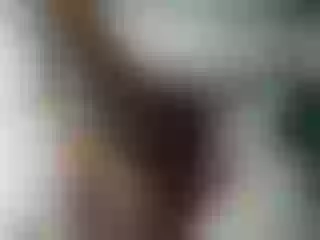 Live sex webcam photo for dannah86 #177651989