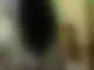 Live sex webcam photo for dannah86 #177657764