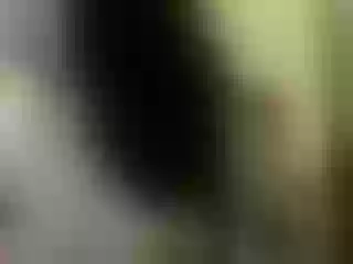 Live sex webcam photo for dannah86 #177659851