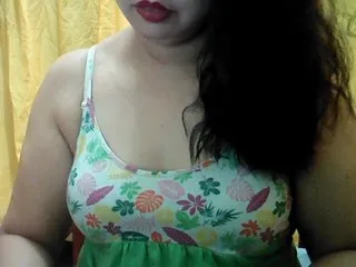 Live sex webcam photo for dannah86 #177666748