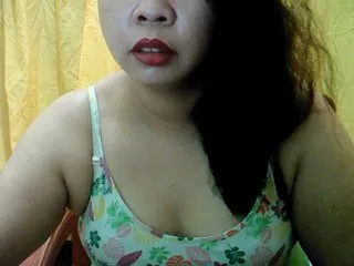 Live sex webcam photo for dannah86 #177674240