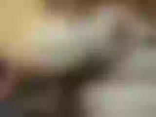 Live sex webcam photo for dannah86 #177703857