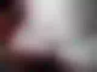 Live sex webcam photo for dannah86 #177704318