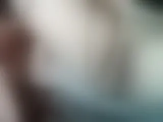 Live sex webcam photo for dannah86 #177705248