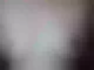 Live sex webcam photo for dannah86 #177707144