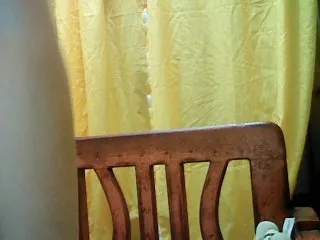 Live sex webcam photo for dannah86 #177709142