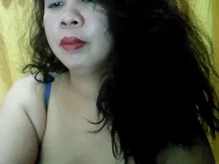 Live sex webcam photo for dannah86 #178028243
