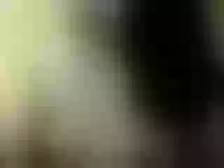 Live sex webcam photo for dannah86 #178194380