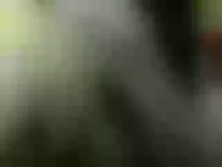 Live sex webcam photo for dannah86 #178202727