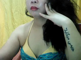 Live sex webcam photo for dannah86 #178239637
