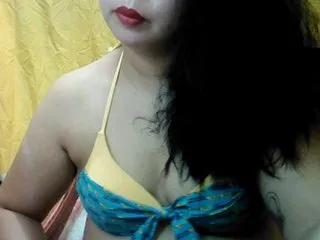 Live sex webcam photo for dannah86 #178252832