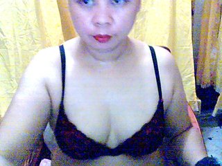 Live sex webcam photo for dannah86 #178598261