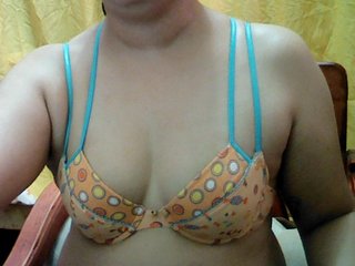 Live sex webcam photo for dannah86 #178960641