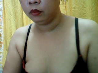 Live sex webcam photo for dannah86 #179195906