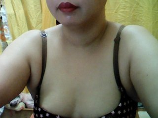 Live sex webcam photo for dannah86 #179322586