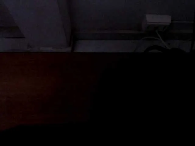 Live sex webcam photo for dannajonez #290985495