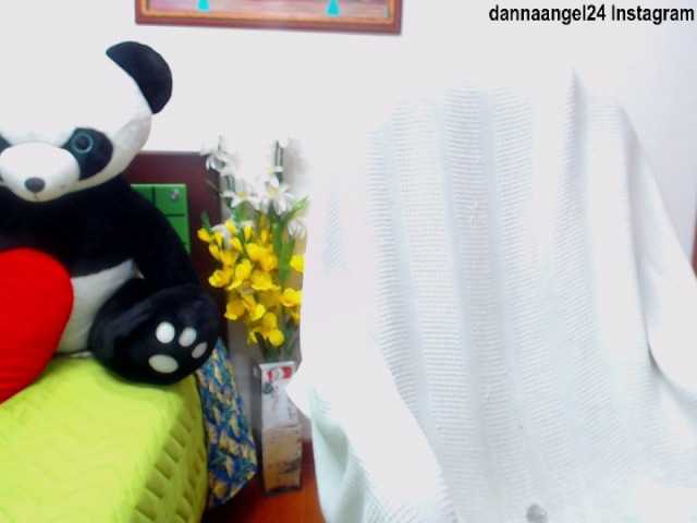 Live sex webcam photo for dannangel #275154527