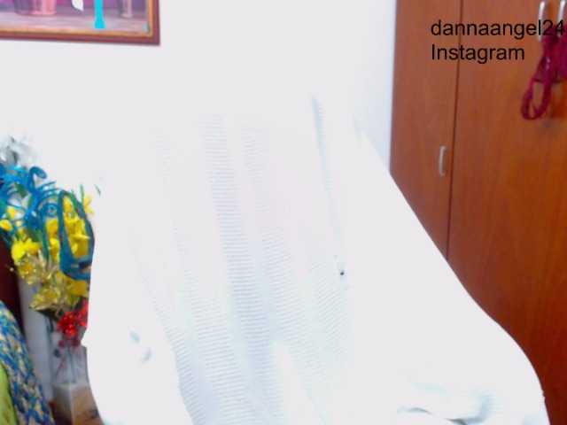 Live sex webcam photo for dannangel #275772584