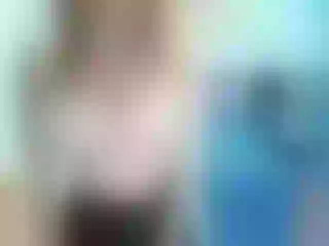 Live sex webcam photo for dannangel #291216530