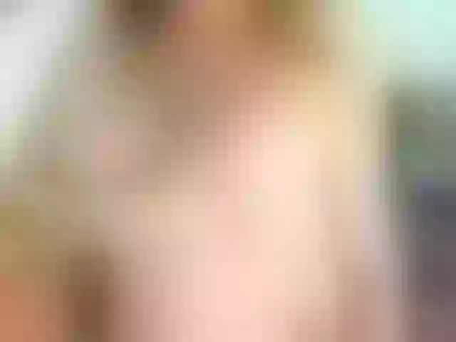 Live sex webcam photo for dannangel #291241975