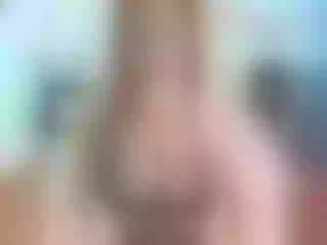 Live sex webcam photo for dannangel #291275246