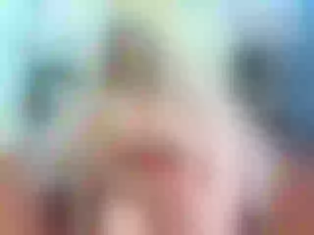 Live sex webcam photo for dannangel #291310689