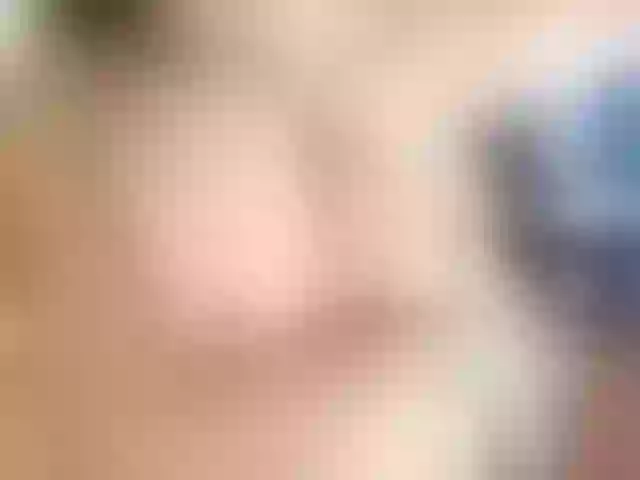 Live sex webcam photo for dannangel #291395583