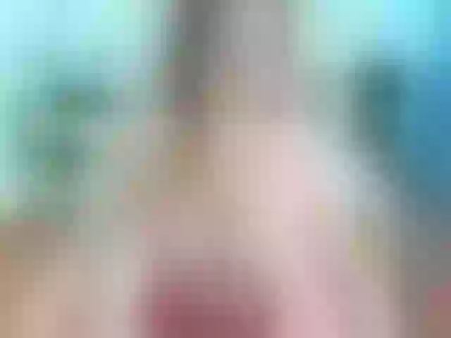 Live sex webcam photo for dannangel #291483694