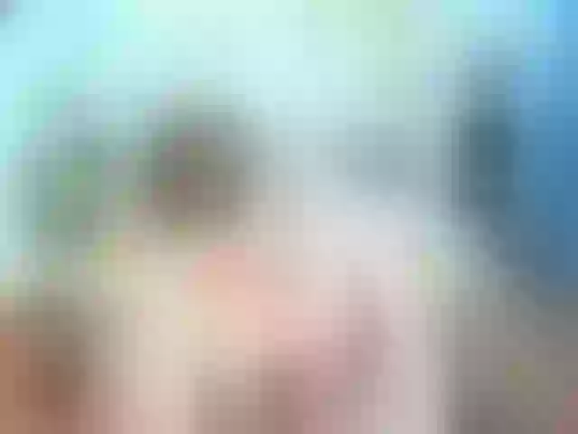Live sex webcam photo for dannangel #291510711