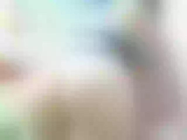 Live sex webcam photo for dannangel #291538777