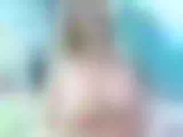 Live sex webcam photo for dannangel #291551503