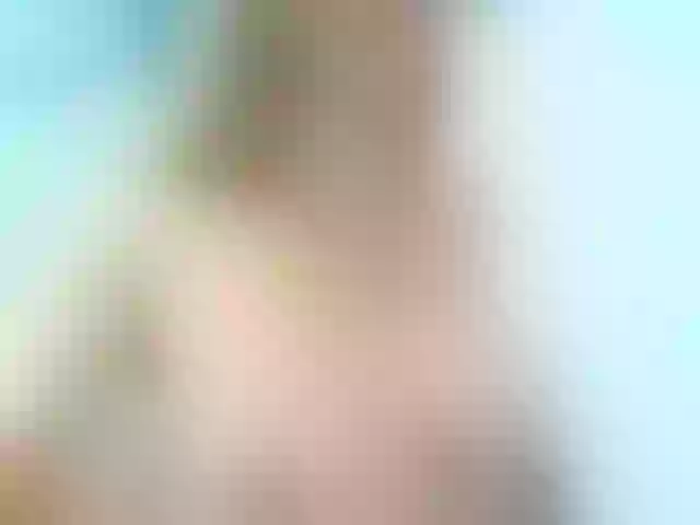 Live sex webcam photo for dannangel #291762823
