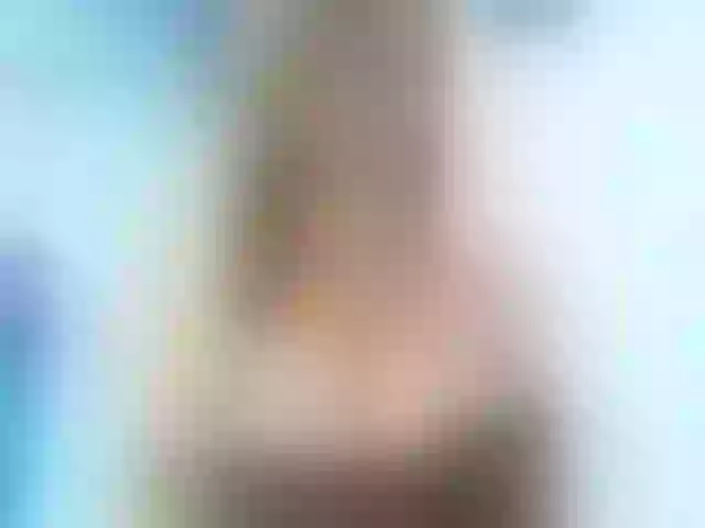 Live sex webcam photo for dannangel #291882511