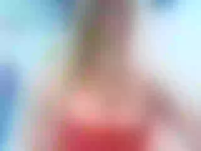 Live sex webcam photo for dannangel #291889213