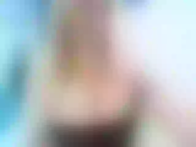 Live sex webcam photo for dannangel #291944219