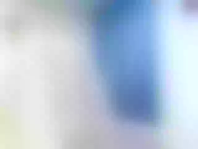 Live sex webcam photo for dannangel #291958252