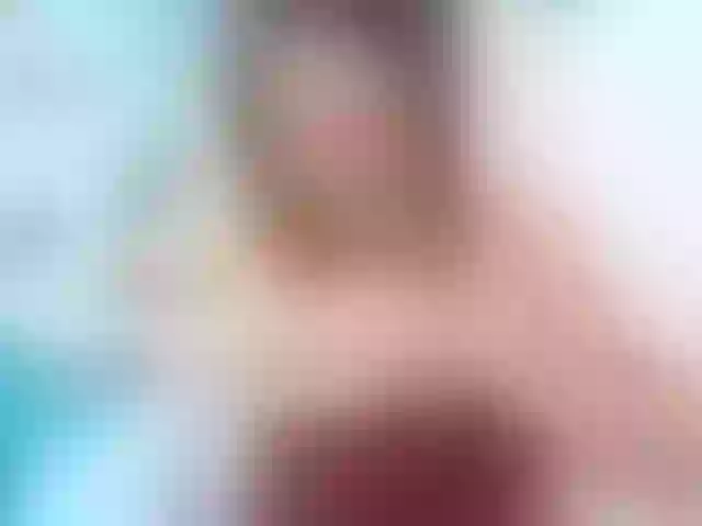 Live sex webcam photo for dannangel #291964076