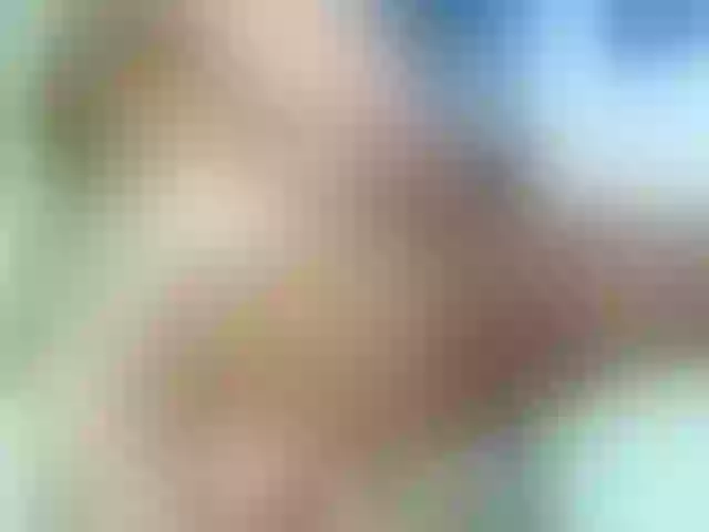 Live sex webcam photo for dannangel #292004876