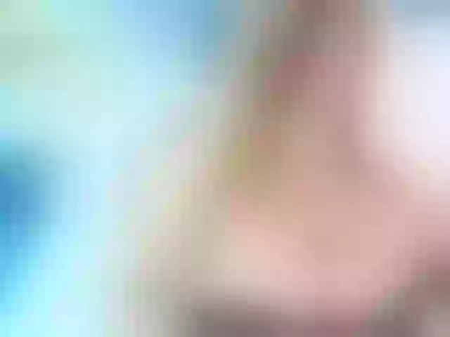 Live sex webcam photo for dannangel #292010354
